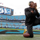 Image for article titled How A GOP Strategist Tells The Panthers To Market Their Stars